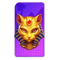 Nile
Fortune