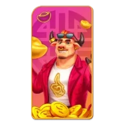 Fortune
Ox
