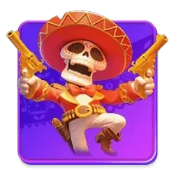 Bandito
Liar