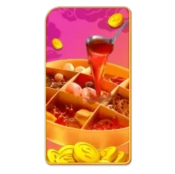 Hot Pot