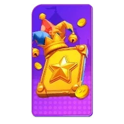 Super Ace