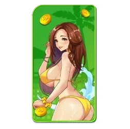 Bikini Queens